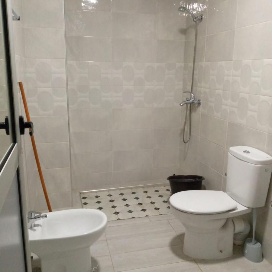 Residence Akram Мдік Екстер'єр фото