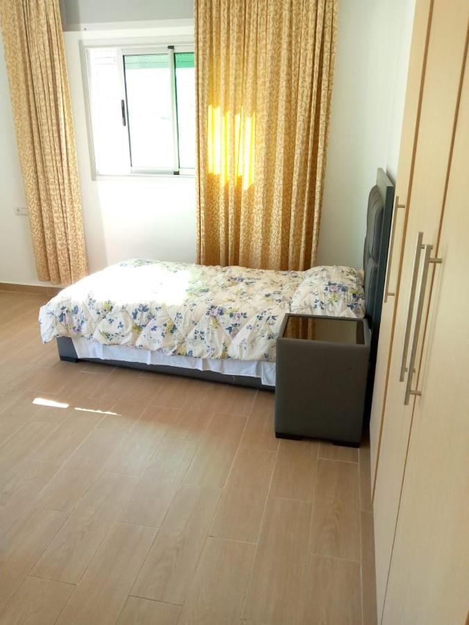 Residence Akram Мдік Екстер'єр фото