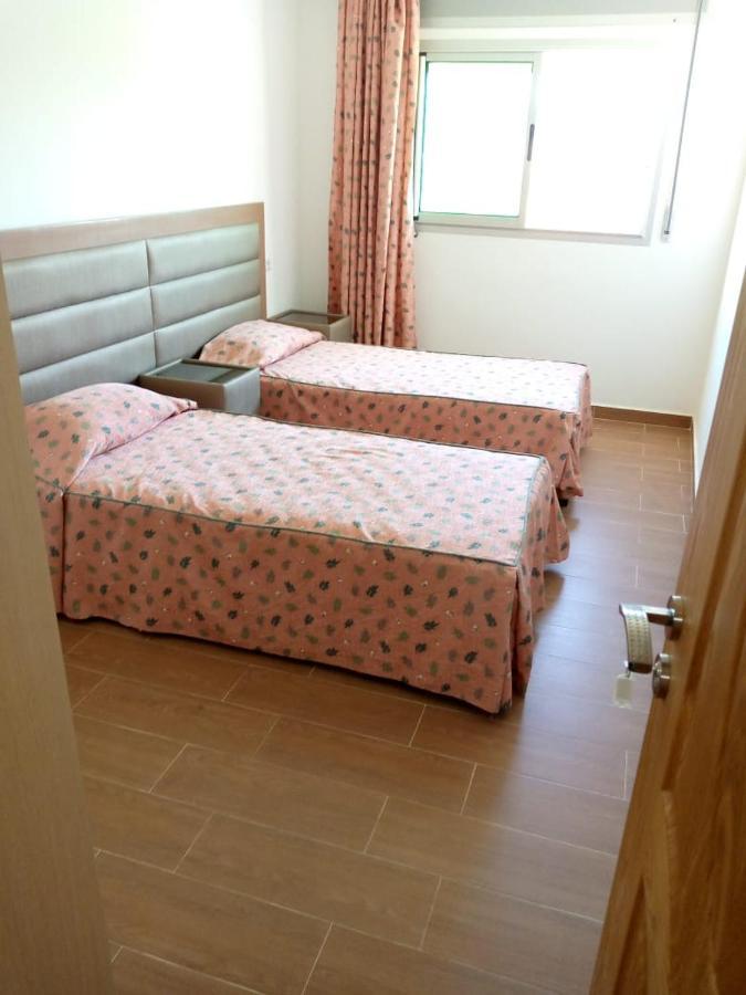 Residence Akram Мдік Екстер'єр фото