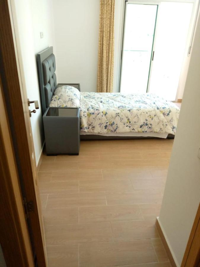 Residence Akram Мдік Екстер'єр фото